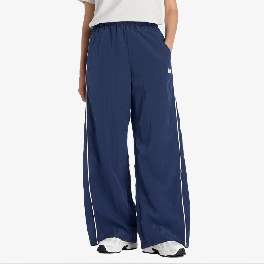 New Balance Donji dio trenerke Sport Legacy Pant 