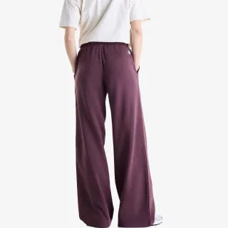 New Balance Donji dio trenerke Trackside French Terry Pant 