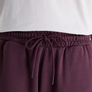 New Balance Donji dio trenerke Trackside French Terry Pant 