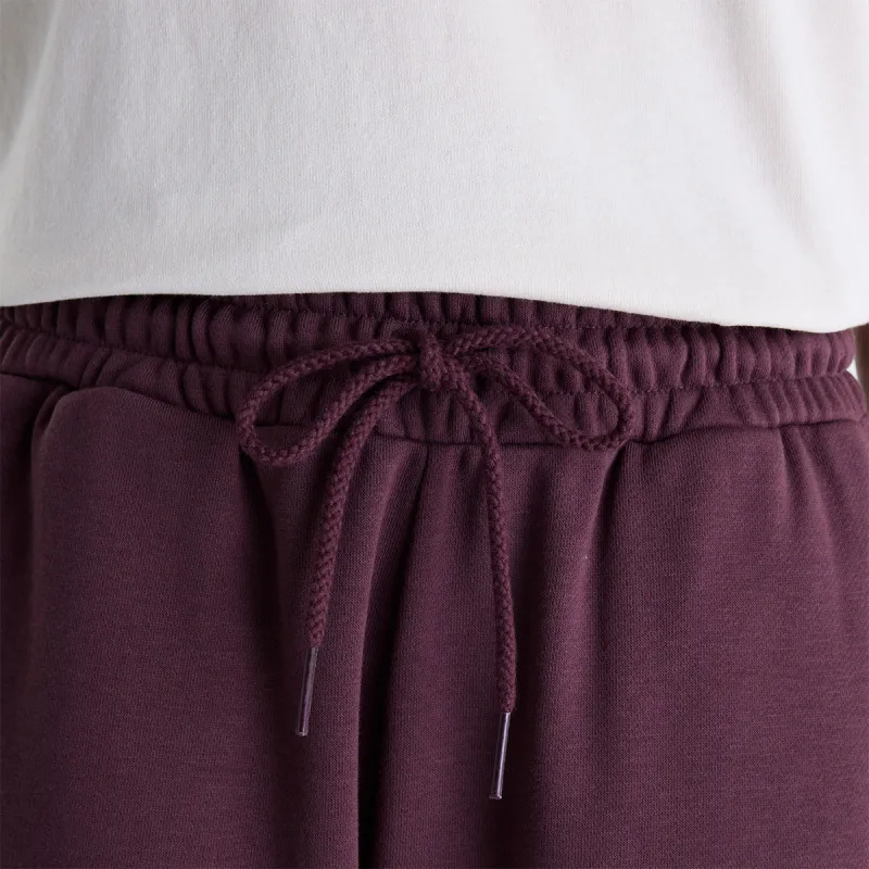 New Balance Donji dio trenerke Trackside French Terry Pant 