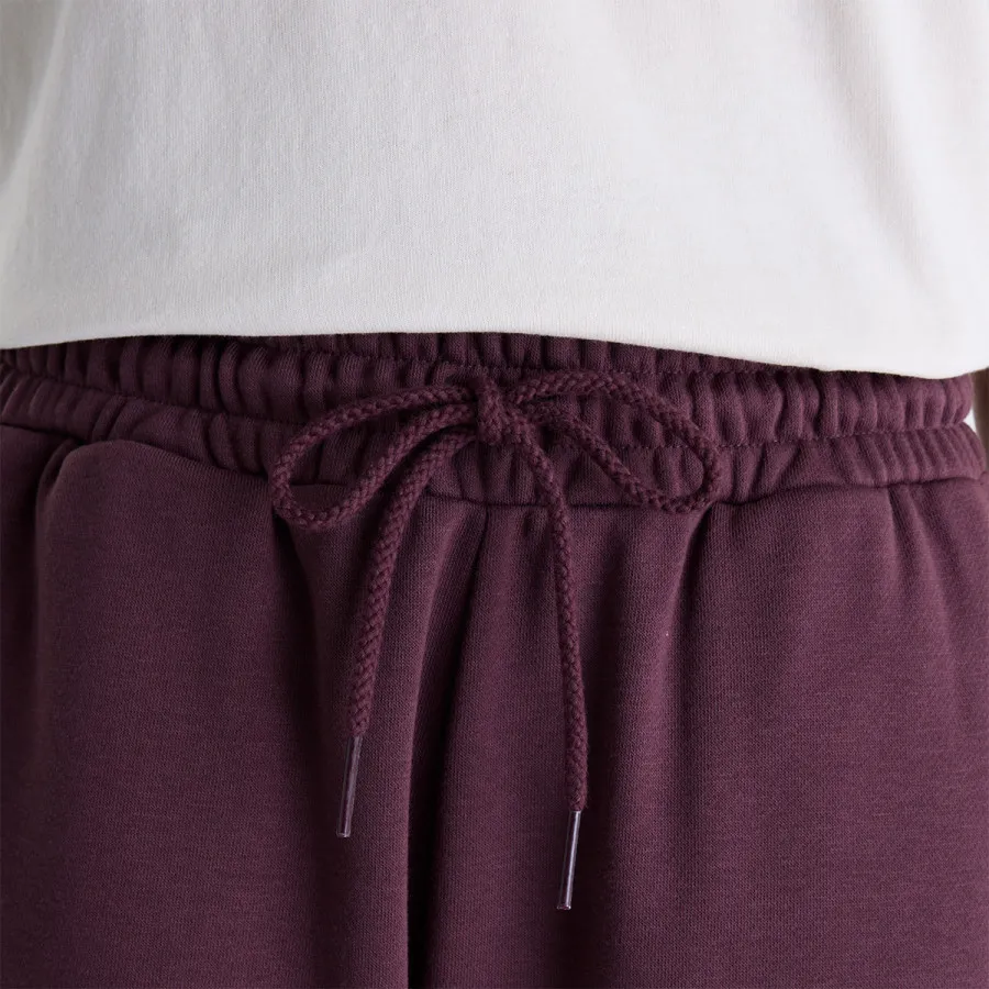 New Balance Donji dio trenerke Trackside French Terry Pant 