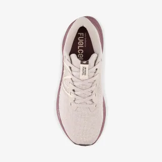 New Balance Patike W FC PROPEL 