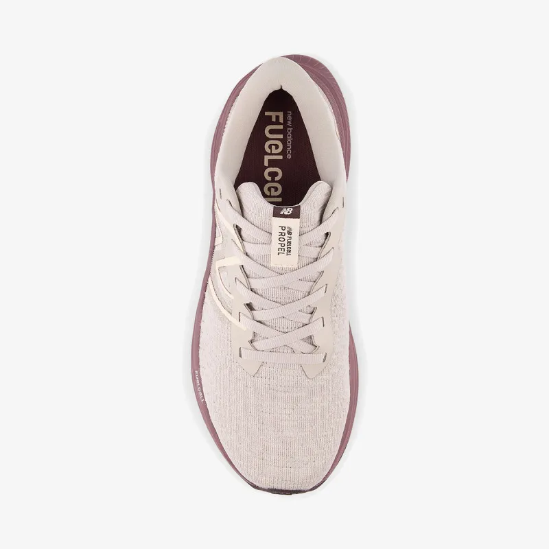 New Balance Patike W FC PROPEL 