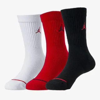 Nike Čarape Jordan Jumpman Crew 