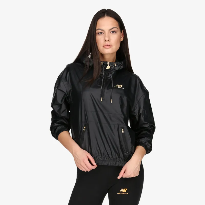 NEW BALANCE Šuškavac Athletics Higher Learning 