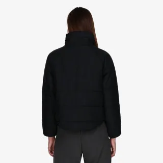 New Balance Jakna Classic Puffer 