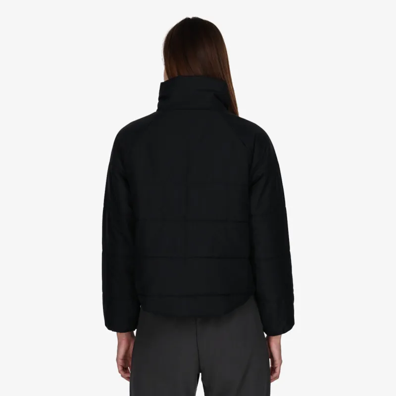 New Balance Jakna Classic Puffer 
