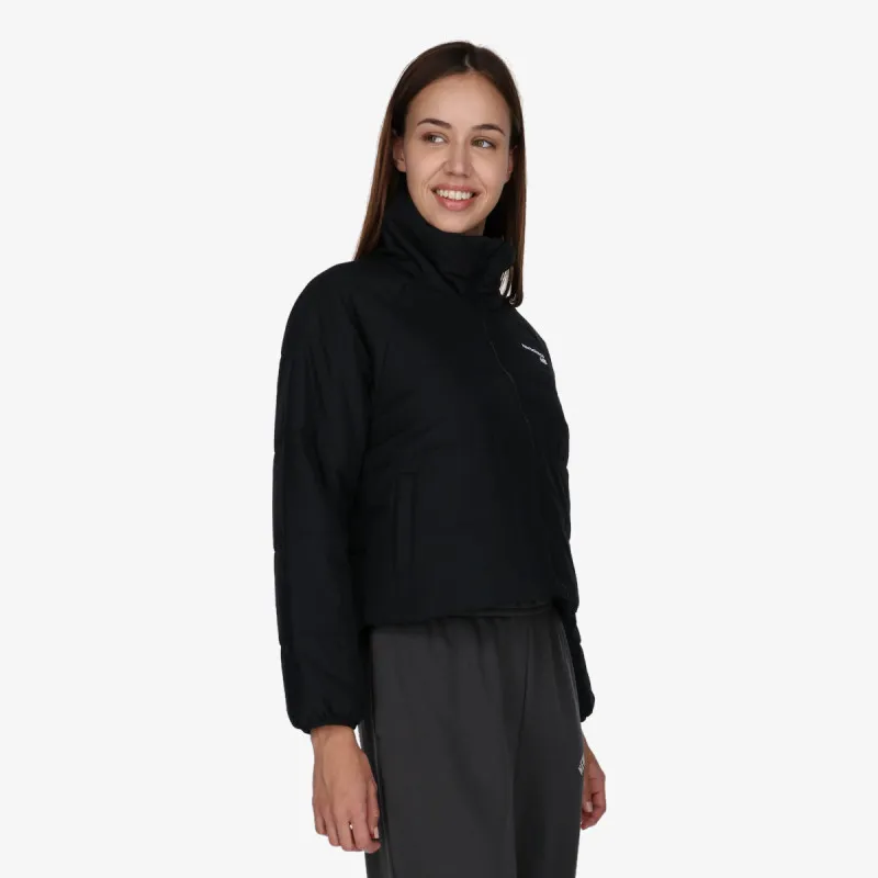 New Balance Jakna Classic Puffer 
