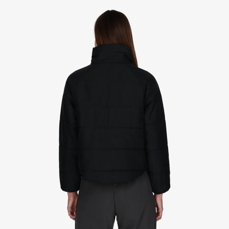 New Balance Jakna Classic Puffer 
