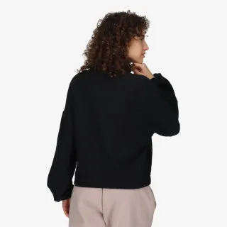 New Balance Dukserica NB Athletics Track Jacket 