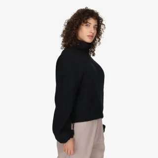New Balance Dukserica NB Athletics Track Jacket 