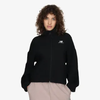 New Balance Dukserica NB Athletics Track Jacket 