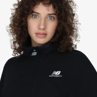 New Balance Dukserica NB Athletics Track Jacket 