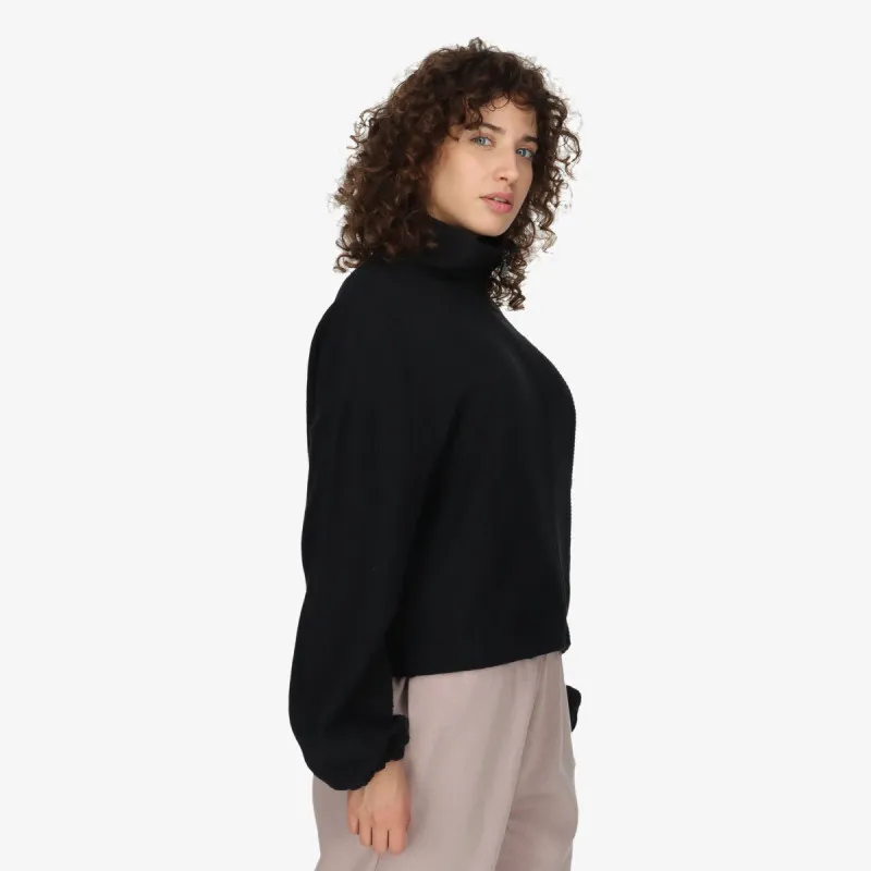 New Balance Dukserica NB Athletics Track Jacket 