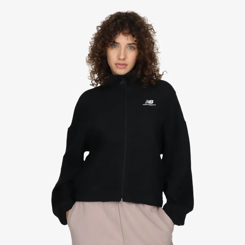 New Balance Dukserica NB Athletics Track Jacket 