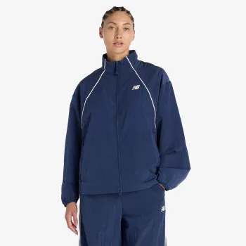 New Balance Jakna Sport Legacy Jacket 