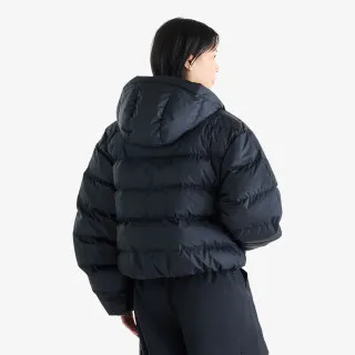 New Balance Jakna Boston Puffer Jacket 