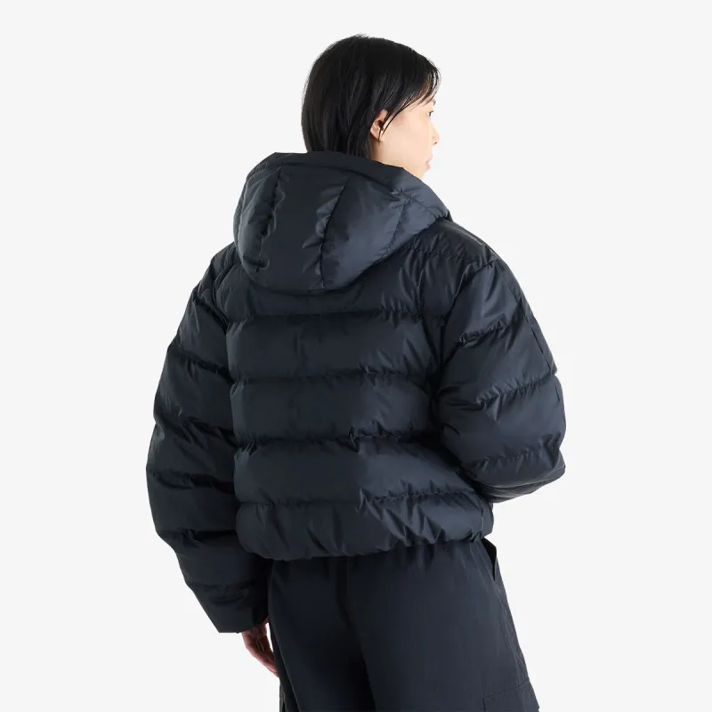 New Balance Jakna Boston Puffer Jacket 