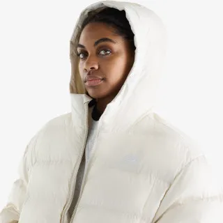 New Balance Jakna Boston Puffer Jacket 