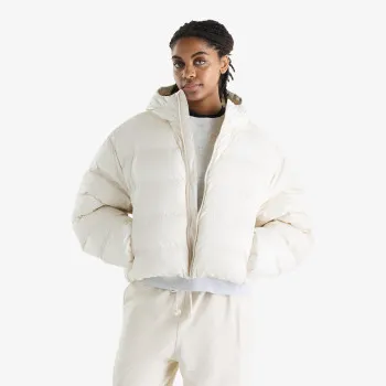 New Balance Jakna Boston Puffer Jacket 