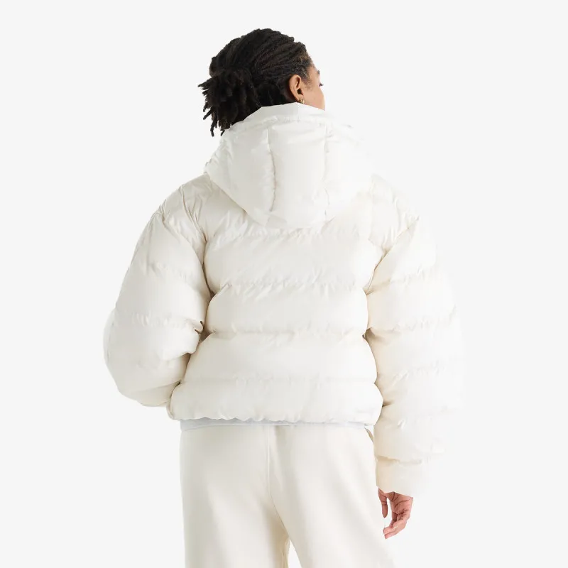 New Balance Jakna Boston Puffer Jacket 