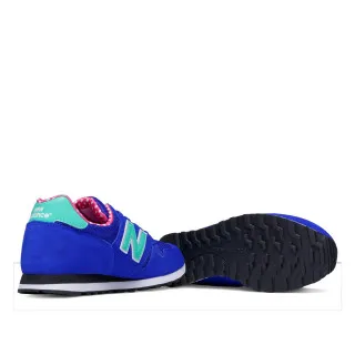 New Balance Patike W 373 