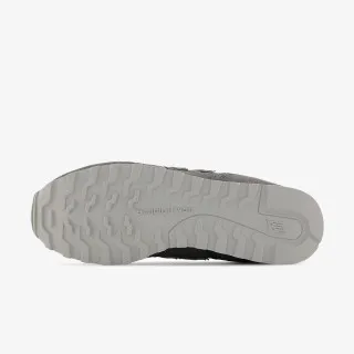 New Balance Patike 373 