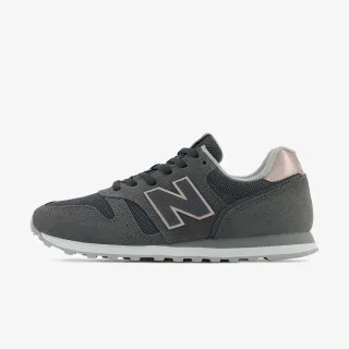 New Balance Patike 373 