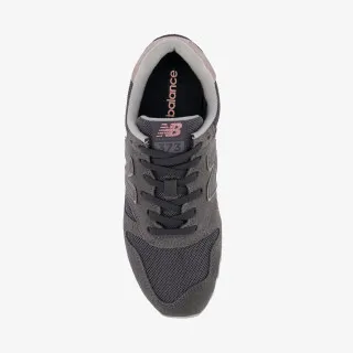 New Balance Patike 373 