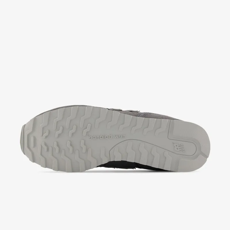 New Balance Patike 373 