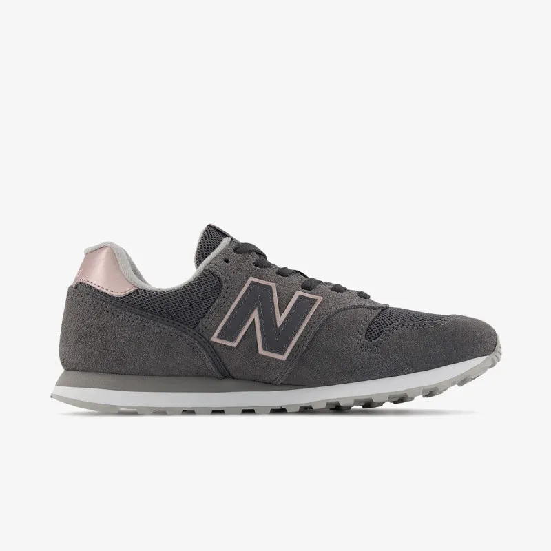 New Balance Patike 373 