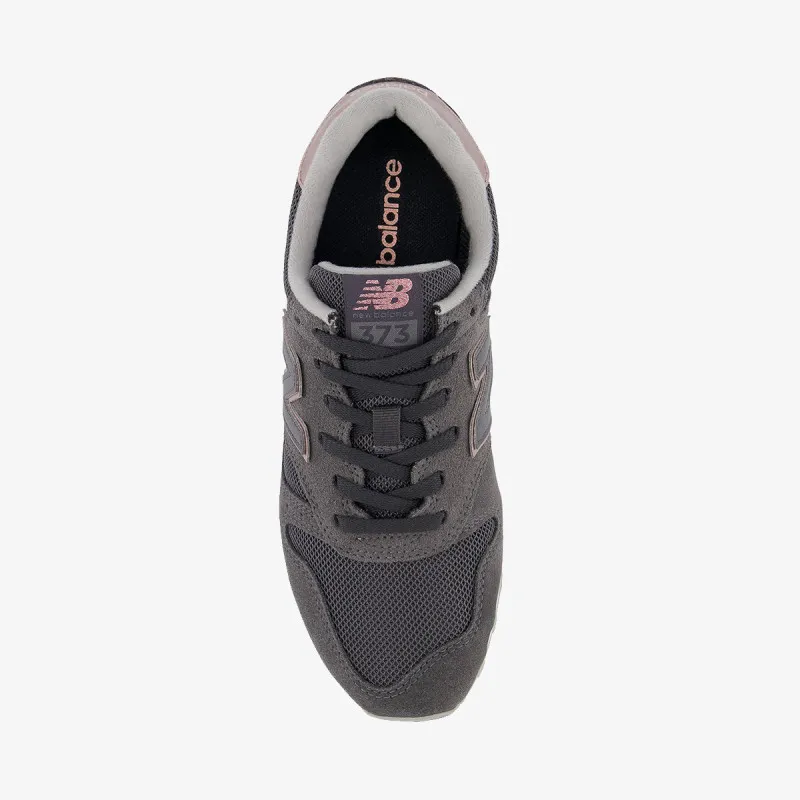 New Balance Patike 373 