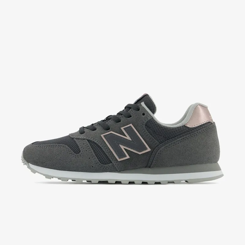 New Balance Patike 373 