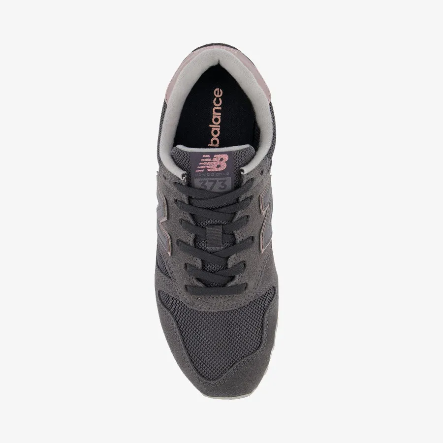 New Balance Patike 373 