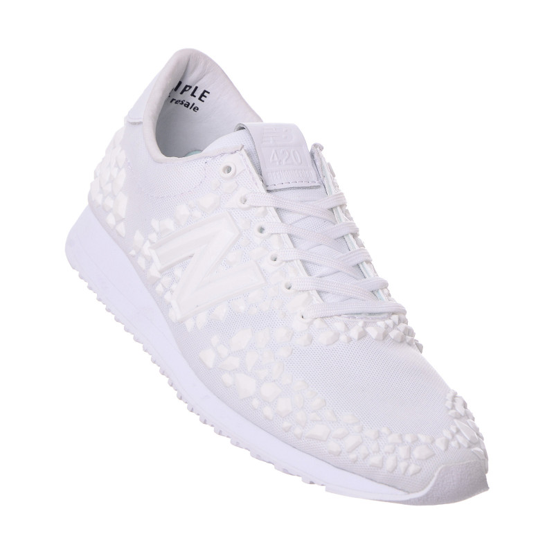 New Balance Patike W 420 Buzz Online Shop