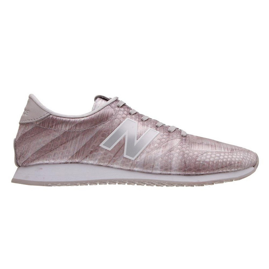 New balance wl420dmi shop
