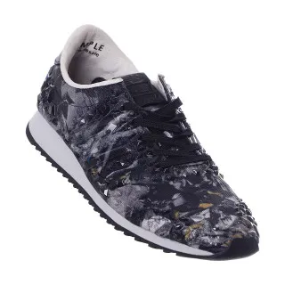 New Balance Patike W 420 