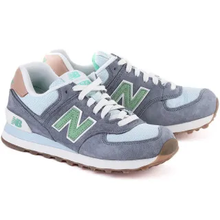 New Balance Patike W 574 