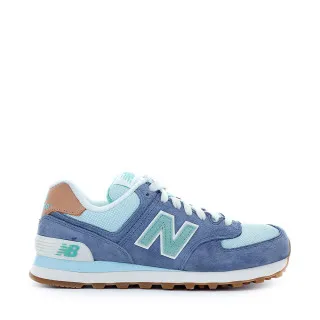 New Balance Patike W 574 