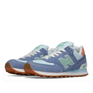 New Balance Patike W 574 