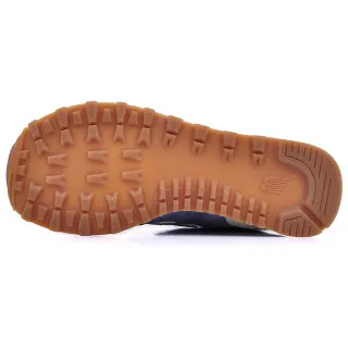 New Balance Patike W 574 