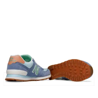 New Balance Patike W 574 