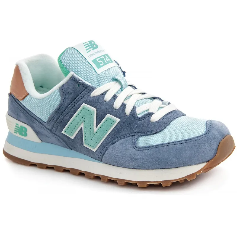 New Balance Patike W 574 