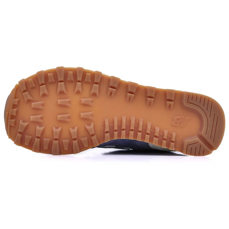 New Balance Patike W 574 