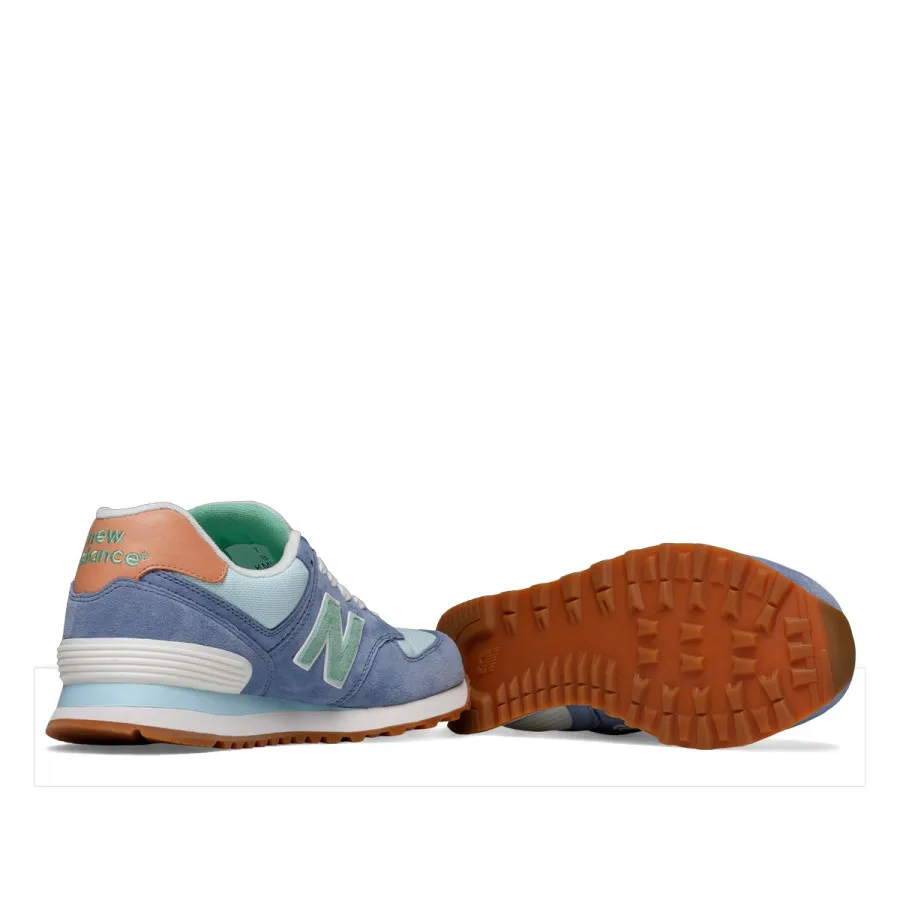 New Balance Patike W 574 