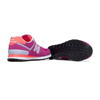 New Balance Patike W 574 