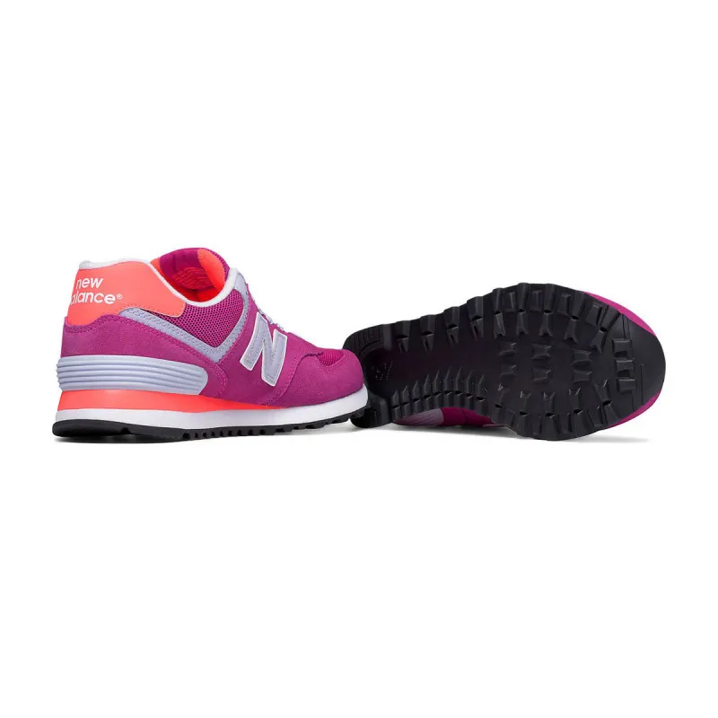 New Balance Patike W 574 
