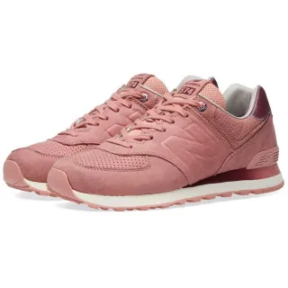 New Balance Patike W 574 