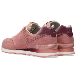 New Balance Patike W 574 