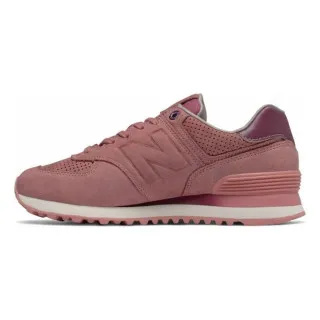 New Balance Patike W 574 